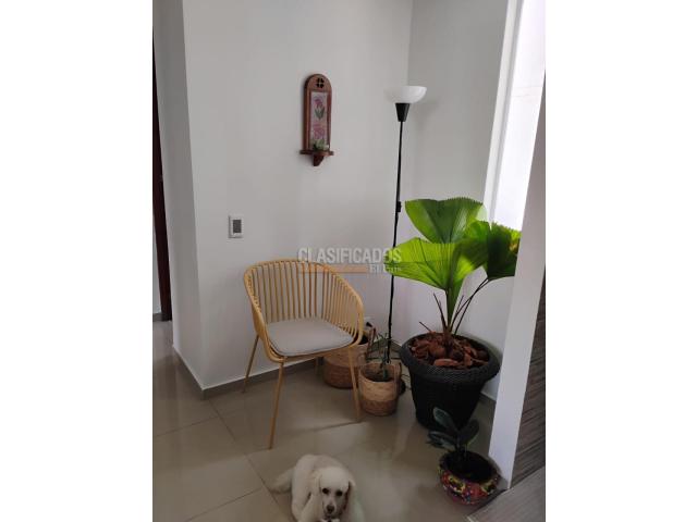 Apartamentos, Venta en Valle del Lili