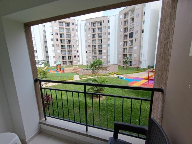 Apartamentos, Venta en Ciudad Pacifica