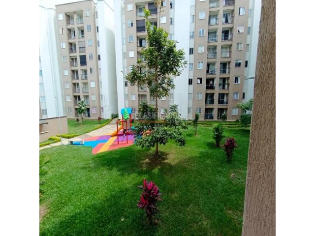 Apartamentos, Venta en Ciudad Pacifica