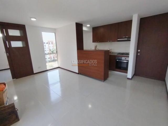Apartamentos, Venta en Valle del Lili
