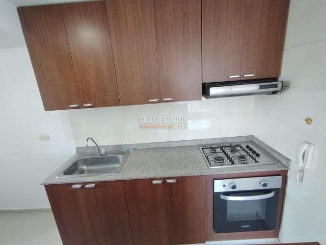 Apartamentos, Venta en Valle del Lili