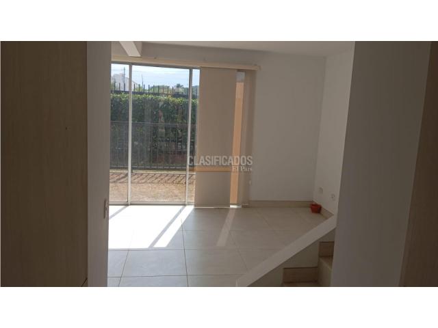 Casas, Venta en Jamundí