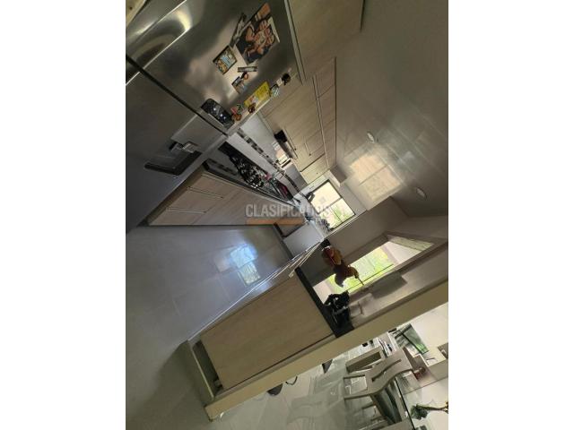 Apartamentos, Venta en La Hacienda