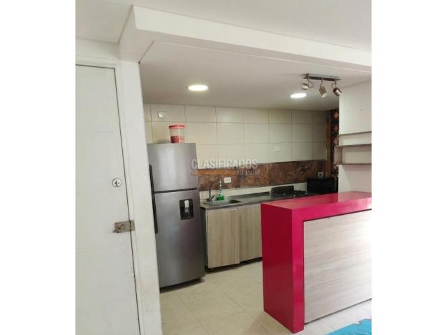 Apartamentos, Venta en Ciudad Melendez