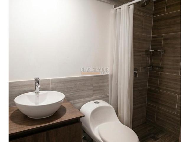 Apartamentos, Venta en Ciudad Melendez