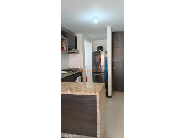 Apartamentos, Venta en Ciudad Pacifica