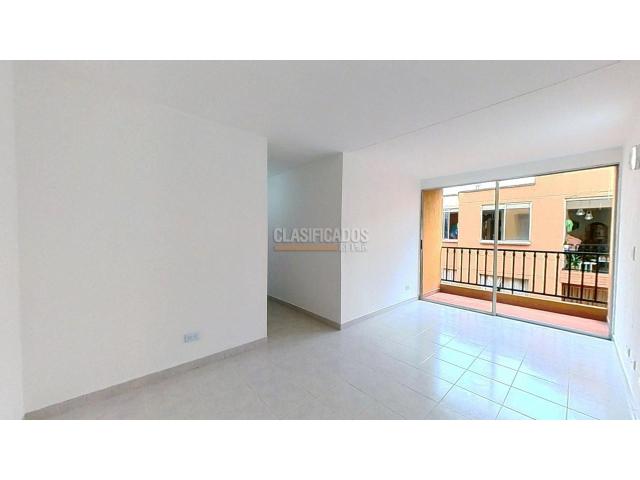 Apartamentos, Venta en Gratamira