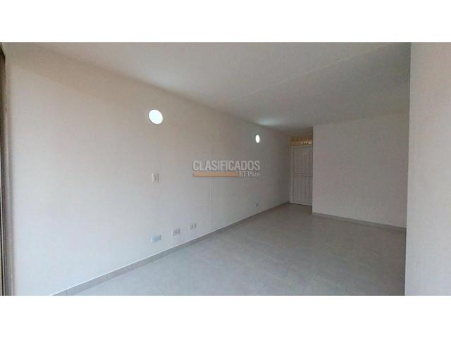 Apartamentos, Venta en Gratamira