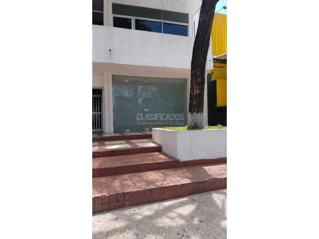 Locales y Bodegas, Alquiler en Barranquilla