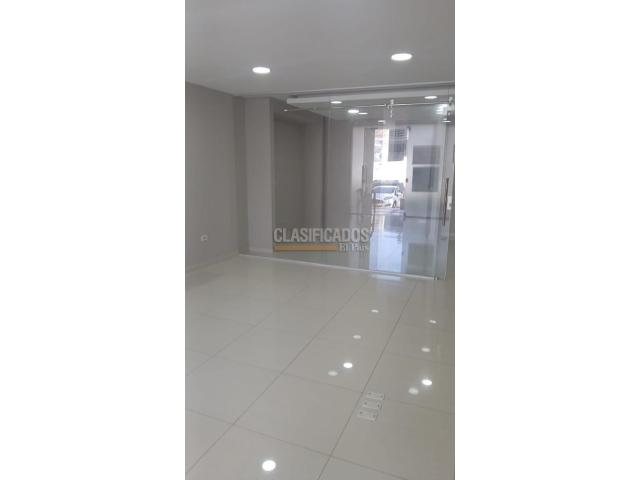 Locales y Bodegas, Alquiler en Barranquilla