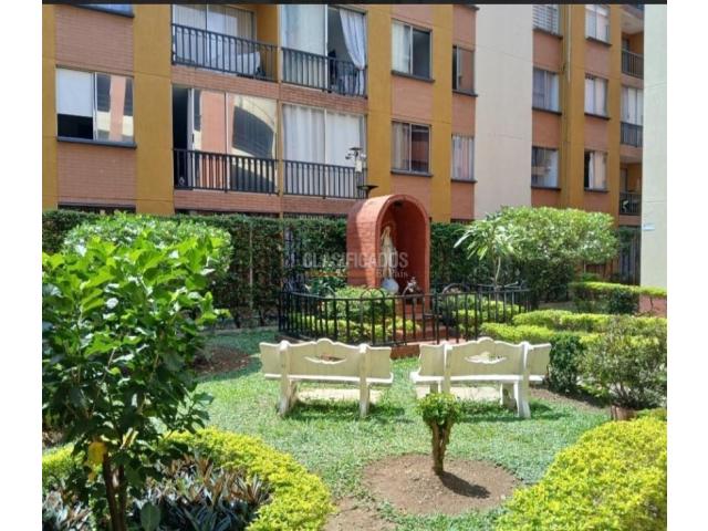 Apartamentos, Venta en La Selva