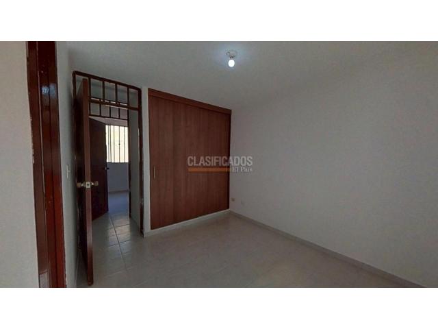 Apartamentos, Venta en La Selva