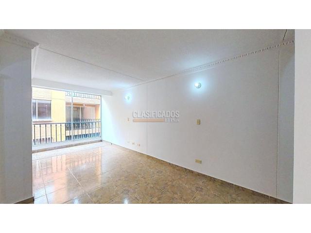 Apartamentos, Venta en Gratamira