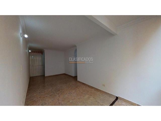 Apartamentos, Venta en Gratamira