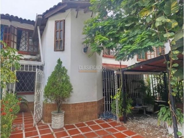 Casas, Venta en Álamos