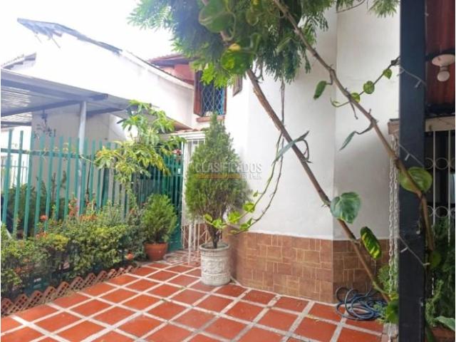 Casas, Venta en Álamos