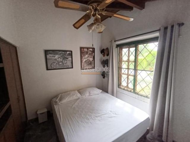 Casas, Venta en Álamos