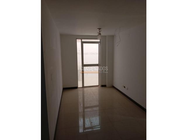 Casas, Venta en El Castillo