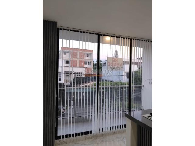 Apartamentos, Venta en Prados del Norte