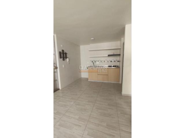 Apartamentos, Alquiler en Giron