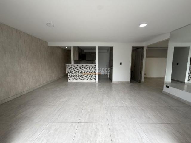 Apartamentos, Venta en Valle del Lili