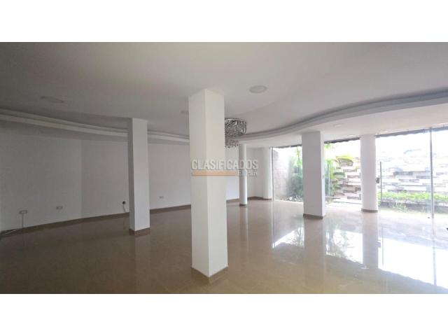 Casas, Venta en Ciudad Jardín