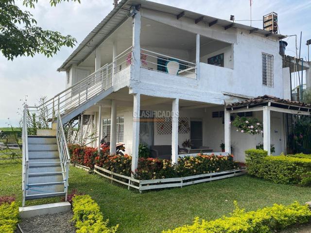 Lotes, Venta en Candelaria