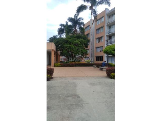 Apartamentos, Alquiler en Palmira