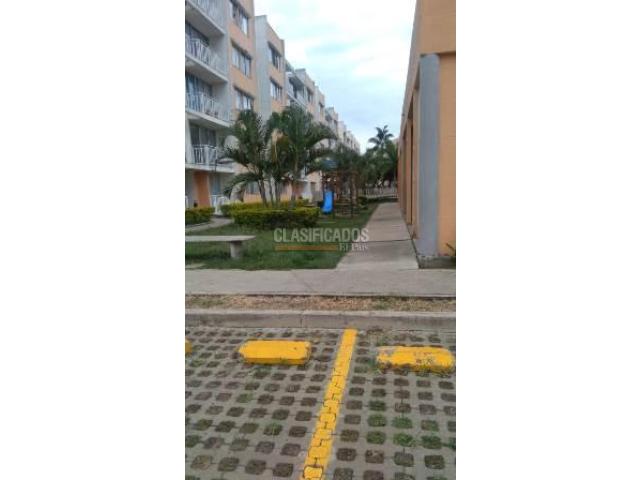 Apartamentos, Alquiler en Palmira