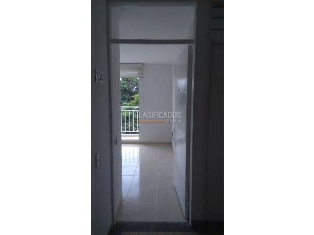 Apartamentos, Alquiler en Palmira