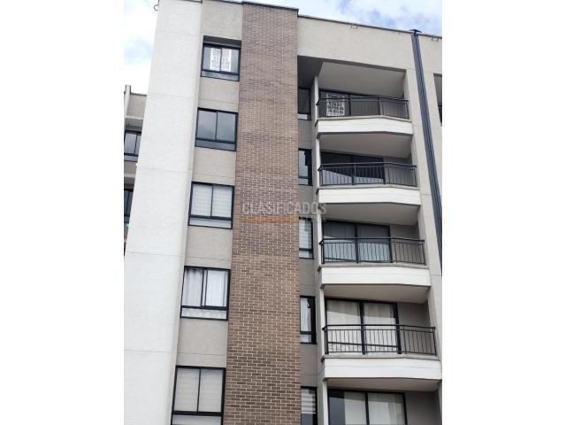 Apartamentos, Venta en Jamundí