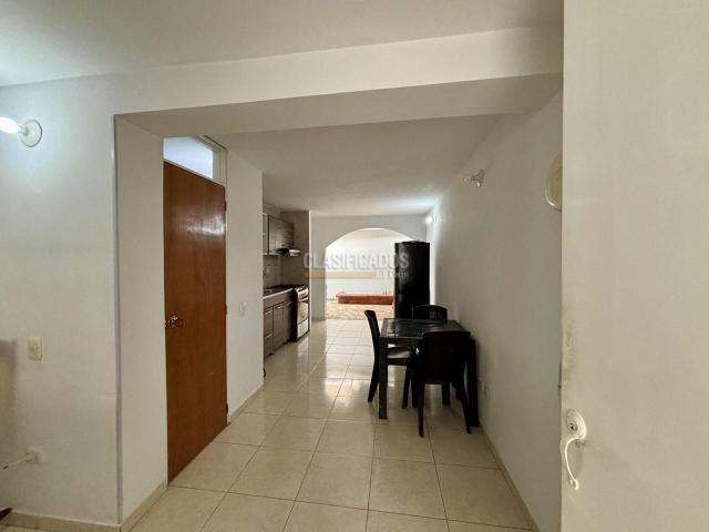 Casas, Venta en Jamundí