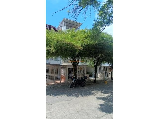 Apartamentos, Alquiler en Calicanto