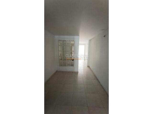 Apartamentos, Alquiler en Calicanto