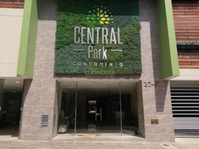 Apartamentos, Alquiler en Bucaramanga
