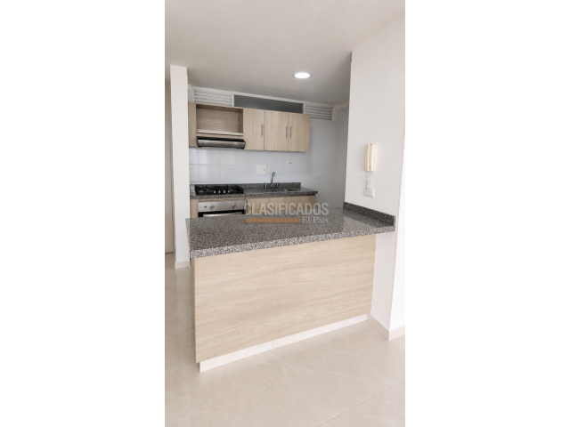 Apartamentos, Alquiler en Bucaramanga