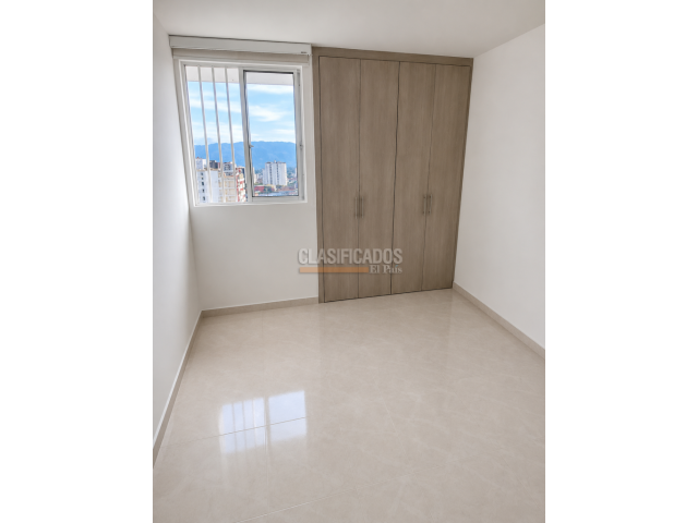 Apartamentos, Alquiler en Bucaramanga
