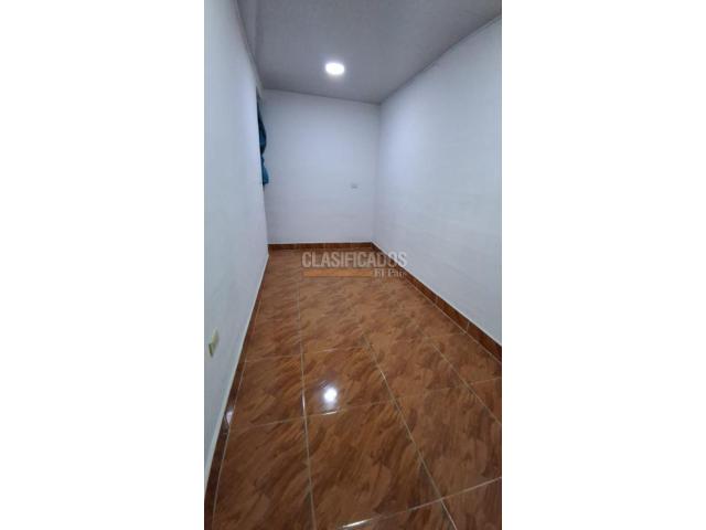 Casas, Alquiler en Palmira