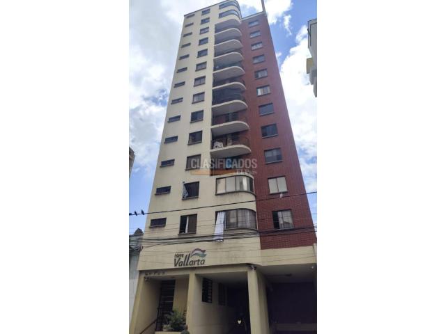 Apartaestudios, Alquiler en Bucaramanga