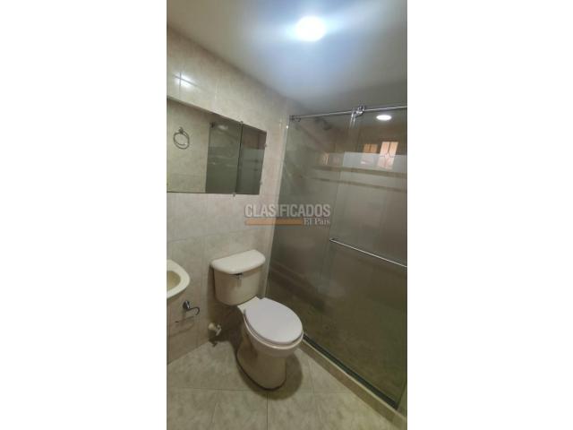 Apartaestudios, Alquiler en Bucaramanga