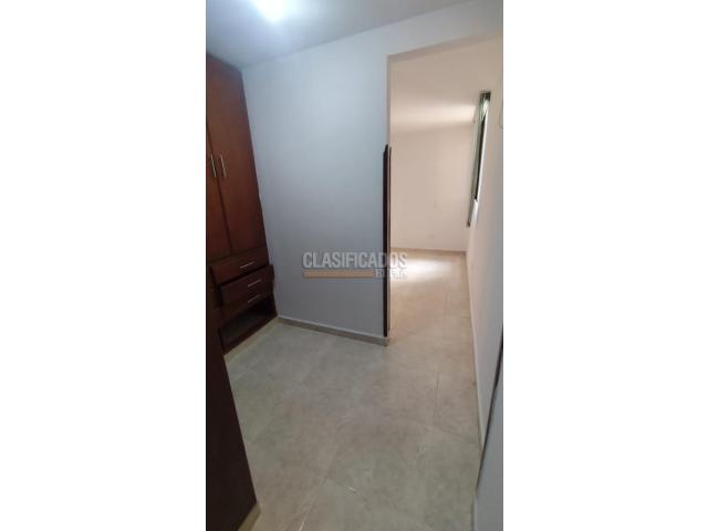 Apartaestudios, Alquiler en Bucaramanga