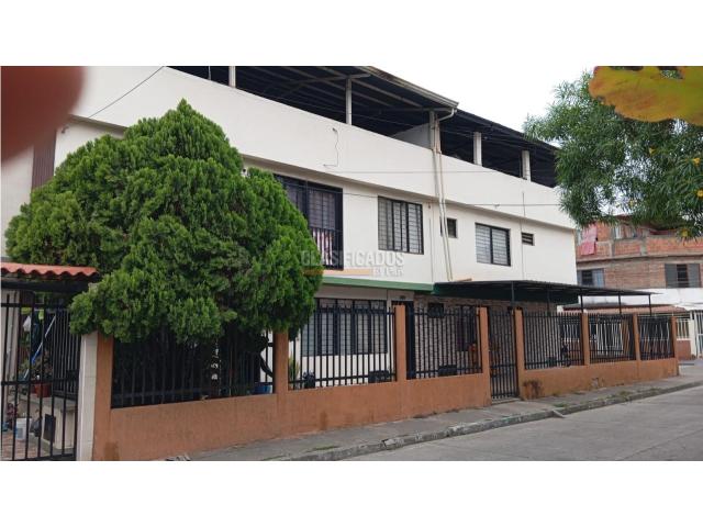 Casas, Venta en La Independencia