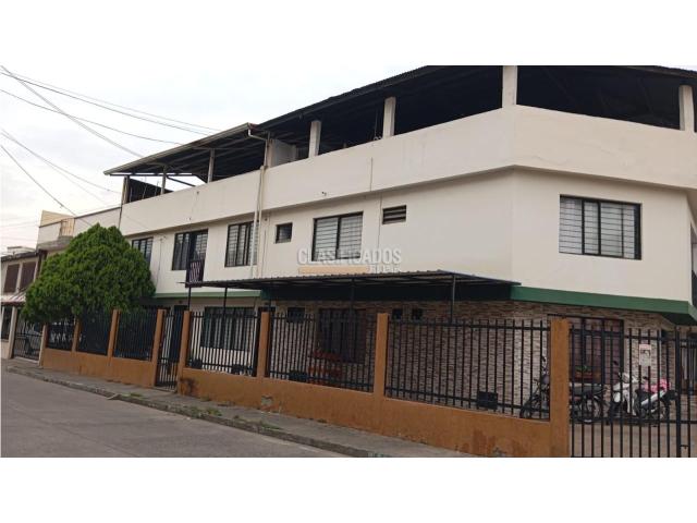 Casas, Venta en La Independencia