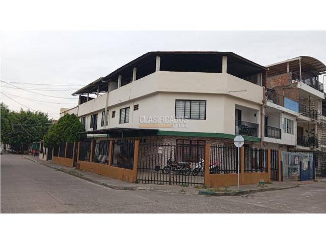 Casas, Venta en La Independencia