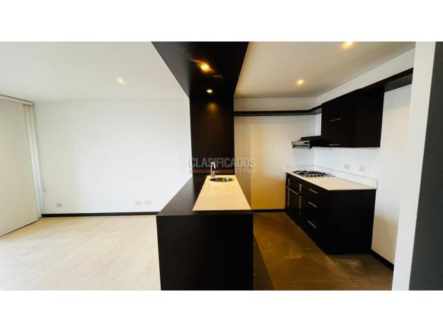 Apartaestudios, Alquiler en Santa Teresita