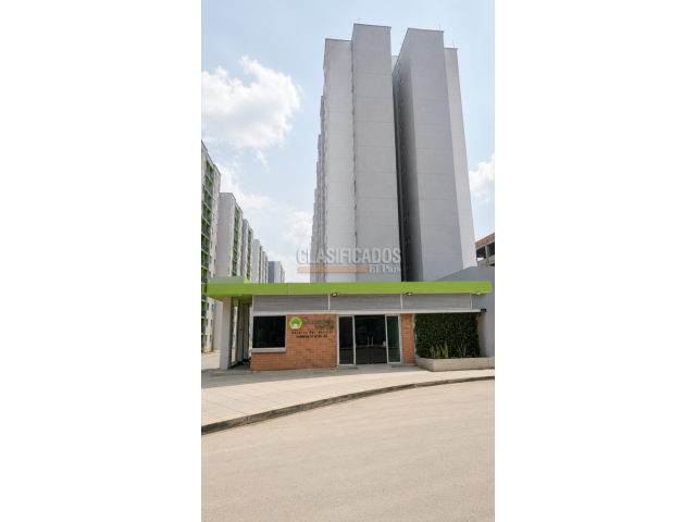 Apartamentos, Alquiler en Bucaramanga