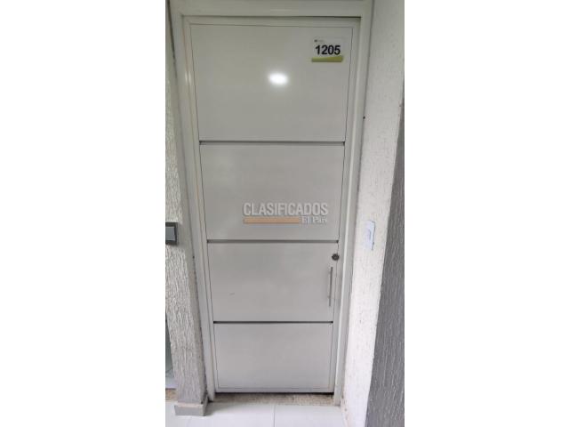 Apartamentos, Alquiler en Bucaramanga