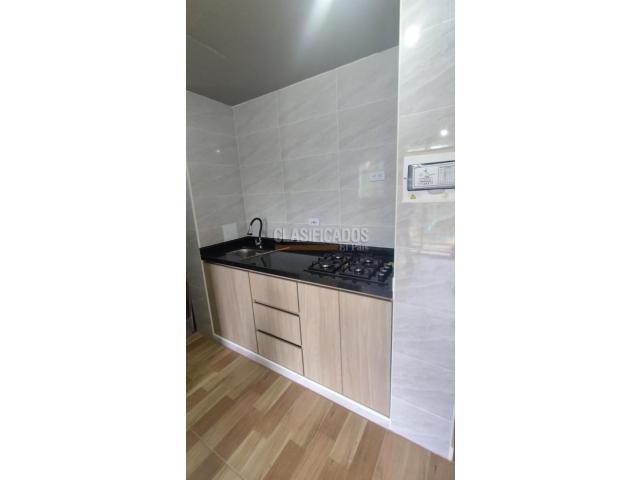 Apartamentos, Alquiler en Bucaramanga