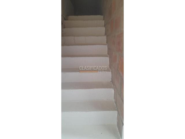 Apartaestudios, Alquiler en Santo Domingo