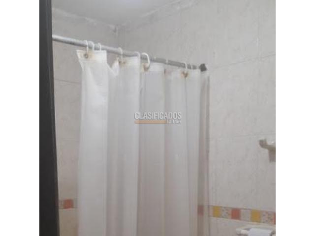 Apartaestudios, Alquiler en Santo Domingo